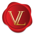 logo Venelegal-02